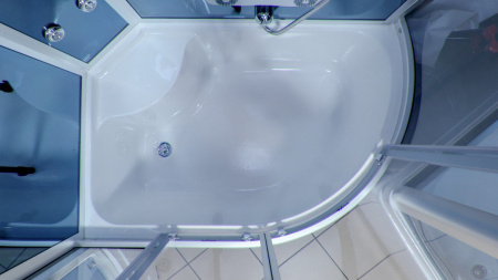 98e28270-8ed4-11ea-91b7-0cc47ae7d2a2000702227_original