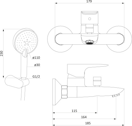 add6aa64-d198-11ea-91b7-0cc47ae7d2a2000707763_original