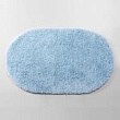 Коврик WasserKraft Dill BM-3946
