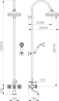 file_5_98