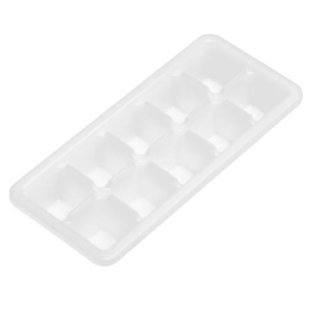 MAUNFELD-MFF170W_14_-95