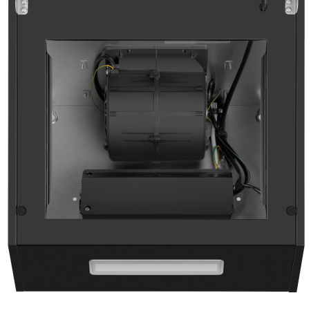 Maunfeld-Astro-60-Black_08_-95