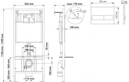 b52215a6-eaf9-11eb-91b9-0cc47ae7d2a2000835174_original