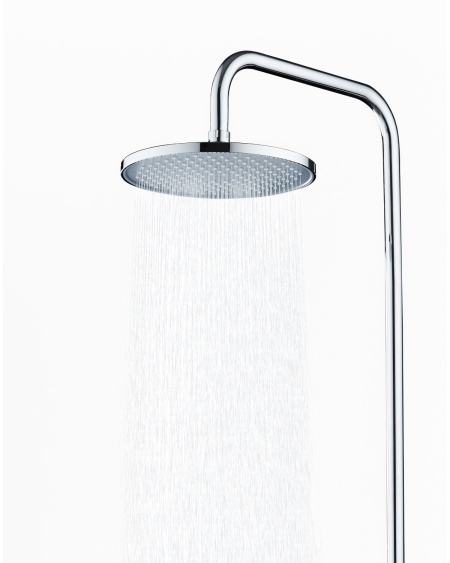 ORANGE__HROM_P000095150_3