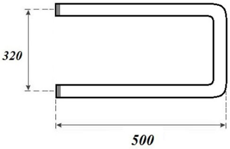 cb_pn35335-1-800x800