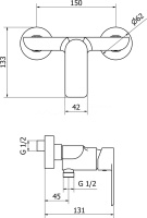 Smesitel_2