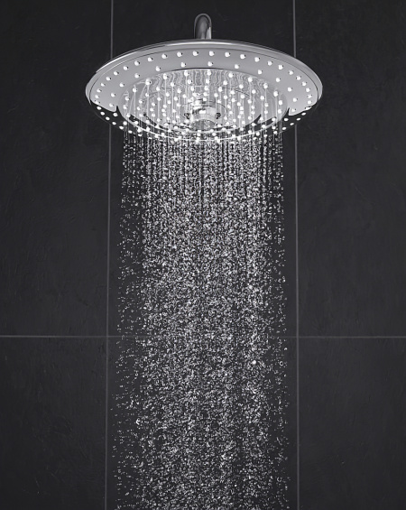 96314d79-2983-11ec-91ba-0cc47ae7d2a2000797434_original