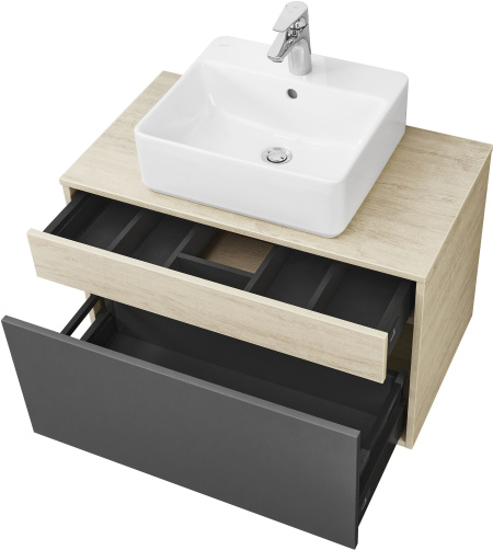 4371f95d-cb30-11eb-91b9-0cc47ae7d2a2000753565_original