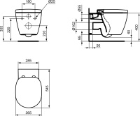 af4a27d2-5a3b-11eb-91b7-0cc47ae7d2a2000720356_original