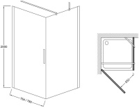 939a1d24-98ef-11e9-91aa-0cc47ae7d2a2000743523_original