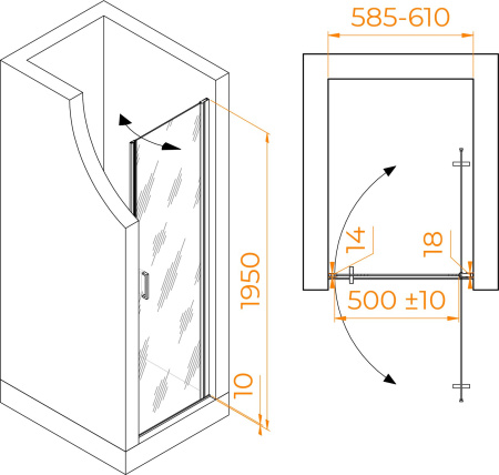 54_351200306-11_rgw_c1
