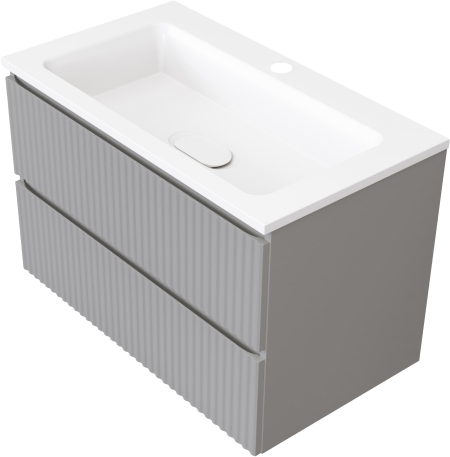 9c5316419fe195c6287d4000f80861bd