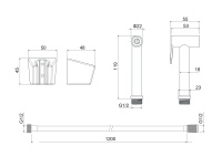 AQ2054-Drawing_page-0001