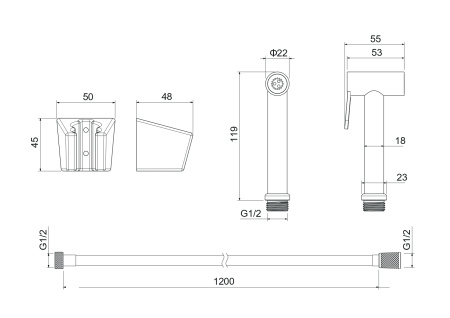 AQ2054-Drawing_page-0001