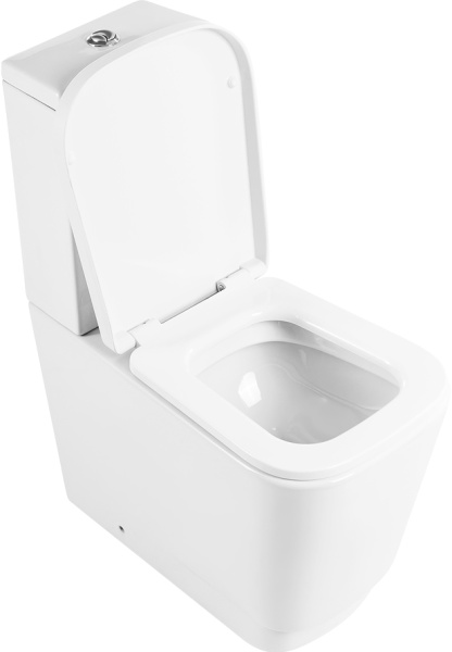 7af3bcd3-db21-11eb-91b9-0cc47ae7d2a2000779197_original