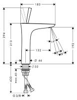 eba2b5ce-de34-11e4-829a-e82aea093a52000319020_original