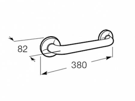 113a3bec-fd1a-11eb-91b9-0cc47ae7d2a2000788443_original