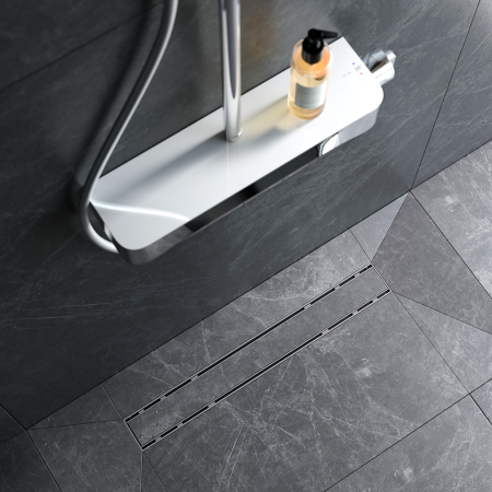 W02SC-U11-060-04SB_14_2