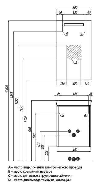 d8961215-d73b-11e8-9437-901b0e8b0f53000691571_original