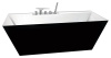Основнаяd545be27-aad5-11e6-93f7-901b0e8b0f53000413512_original