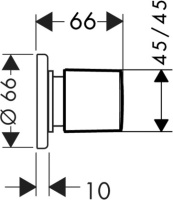37b1fcb5-de32-11e4-829a-e82aea093a52000694583_original