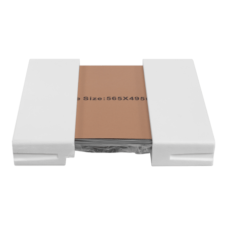 Maunfeld-CVI593BK2_10_-95