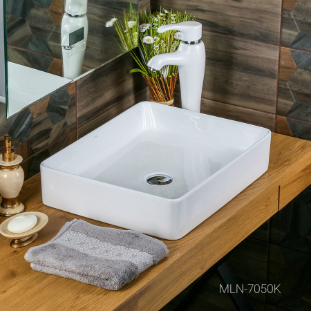 73028d26-d007-11eb-91b9-0cc47ae7d2a2000828126_original