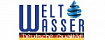 weltwasser