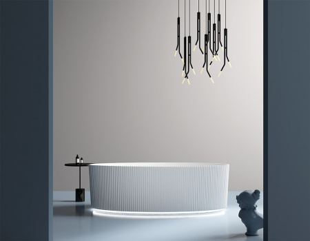 6bdf1cac-b8a9-11ec-91bc-0cc47ae7d2a2000834464_original