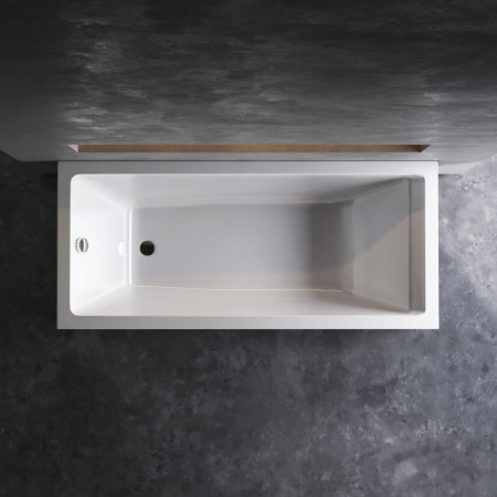 W93A-170-075W-A_29_1