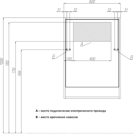 a13fe9e6-a3b6-11e9-91aa-0cc47ae7d2a2000695167_original