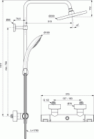 abcc490b-7513-11ec-91ba-0cc47ae7d2a2000814905_original