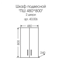 046e41cf-d3fb-11eb-91b9-0cc47ae7d2a2000770394_original
