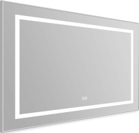 BELBAGNO_KRAFT_S_PODOGREVOM_2