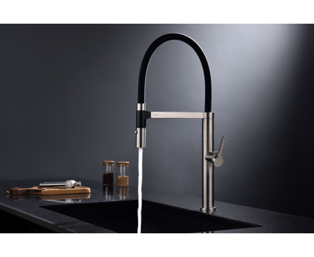 p2f4a3ae5aep9a93yybm3i15usdi62lz