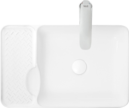 e487db1d-be0e-11eb-91b9-0cc47ae7d2a2000788716_original