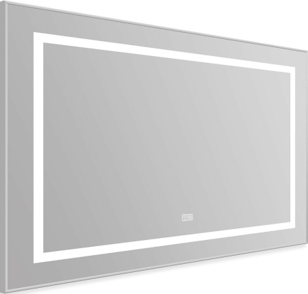 BELBAGNO_KRAFT_S_PODOGREVOM_2