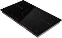 21_CVI905SFBK Inverter_mnf_c3