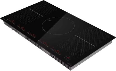 21_CVI905SFBK Inverter_mnf_c3