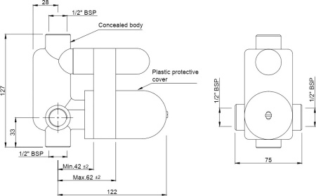 5929ee05f41a31590717cad7c3a065ba