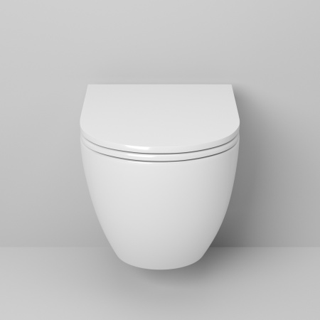 41dfb40f-05af-11ed-afd4-a8a1593fb1ca000849042_original