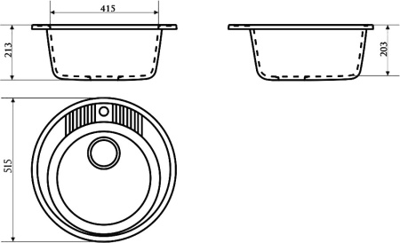 3651ce73-1c66-11ec-91ba-0cc47ae7d2a2000794246_original