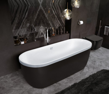 metauro_central_black_matt_int