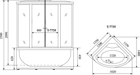 0b9e52a5-6d23-11eb-91b7-0cc47ae7d2a2000722659_original