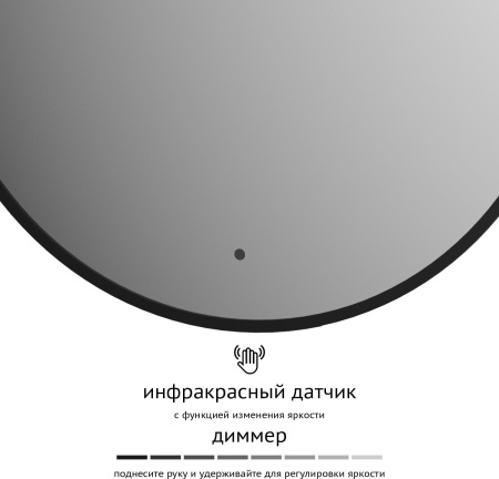 DF-2935R_106_4