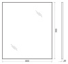 BELBAGNO_ZERKALO_6