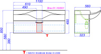 b31266b8-5eff-11eb-91b7-0cc47ae7d2a2000720849_original