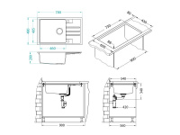 ALVEUS_Intermezzo_130_teh_U_2021