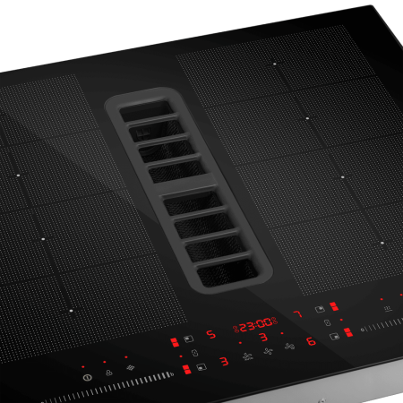 Maunfeld-MIHC604SF2BK_05_-95