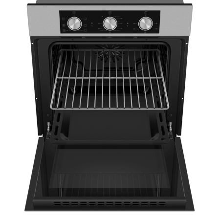 Maunfeld-AEOF6060S_04_-95